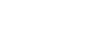 Texas Education Agency